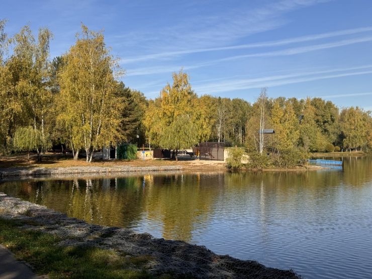 Фото: СЗ «ЖБС-Проект»