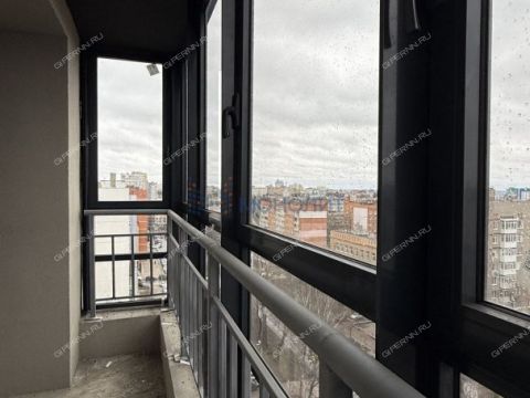 4-komnatnaya-ul-poltavskaya-d-15 фото