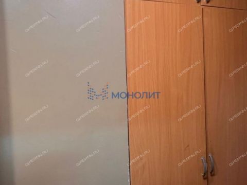 5-komnatnaya-b-r-meshherskiy-d-3-k1 фото