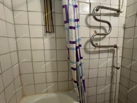 3-komnatnaya-ul-sergeya-akimova-d-22 фото