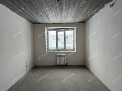 1-komnatnaya-gorod-kstovo-kstovskiy-rayon фото