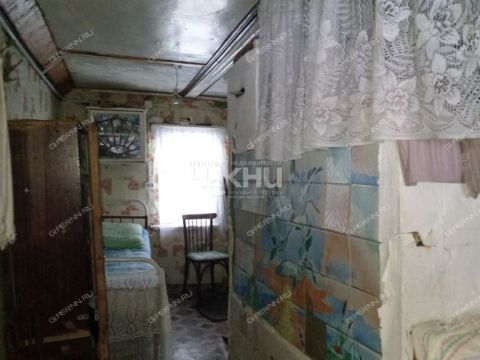 dom-poselok-korobovo-gorodeckiy-rayon фото