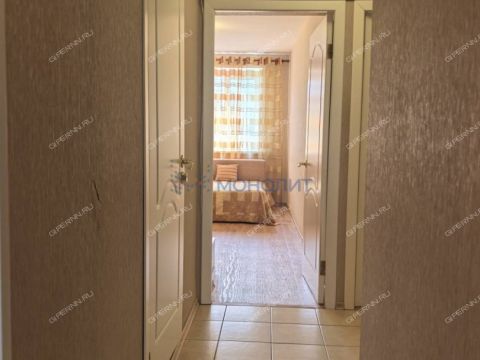 3-komnatnaya-ul-respublikanskaya-d-25 фото