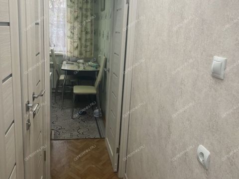 2-komnatnaya-gorod-vyksa-gorodskoy-okrug-vyksa фото