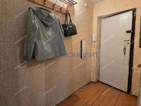 1-komnatnaya-ul-tihoreckaya-d-10 фото