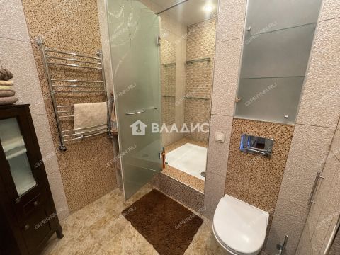 3-komnatnaya-ul-shherbakova-d-14 фото