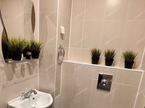 3-komnatnaya-prosp-soyuznyy-d-2a фото