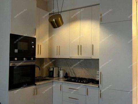 1-komnatnaya-prosp-gagarina-d-101-k4 фото