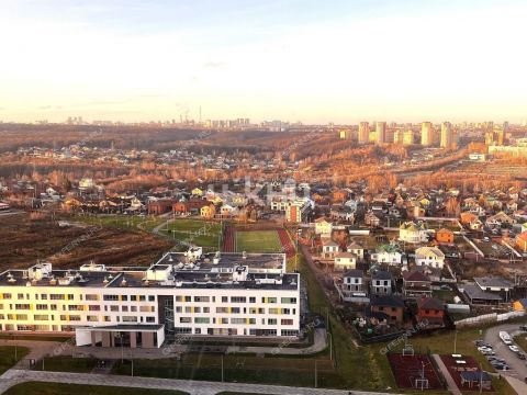 2-komnatnaya-prosp-geroev-donbassa-d-12 фото