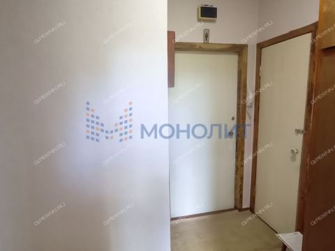 1-komnatnaya-prosp-kirova-d-1 фото