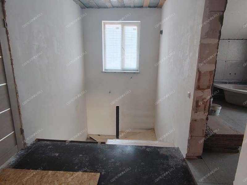 дом на Видное деревня Шумилово