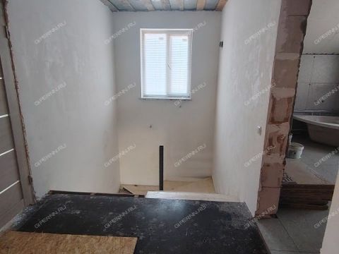 dom-derevnya-shumilovo-bogorodskiy-municipalnyy-okrug фото