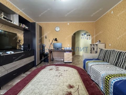 2-komnatnaya-ul-pobednaya-d-17-k2 фото