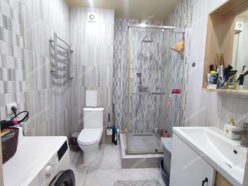 дом на 4 деревня Чаглава