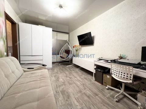 1-komnatnaya-ul-sovetskoy-armii-d-10a фото