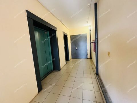 2-komnatnaya-ul-bonch-bruevicha-d-8a фото