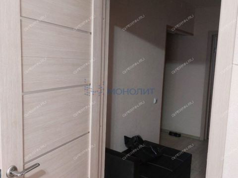 3-komnatnaya-prosp-korablestroiteley-d-52 фото