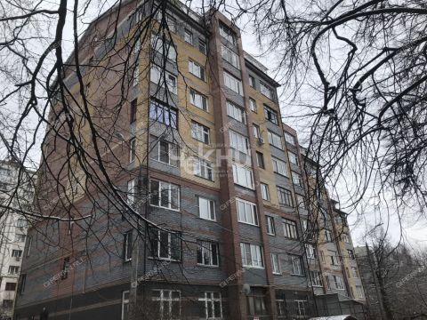 3-komnatnaya-ul-40-let-oktyabrya-d-5b фото