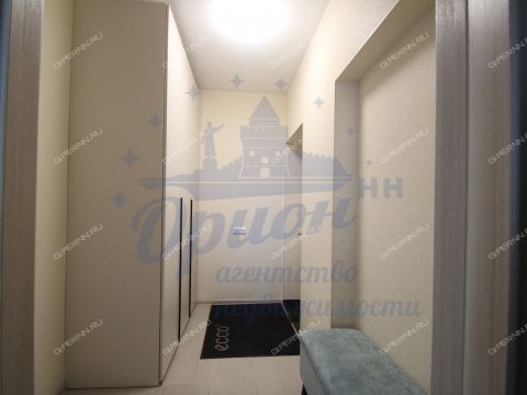 2-komnatnaya-ul-suetinskaya-d-7 фото