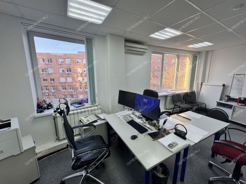 ul-proviantskaya-d-47 фото