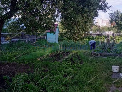 1-2-doma-poselok-stahanovskiy-ul-zoi-kosmodemyanskoy-d-3 фото