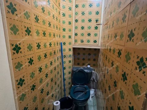 3-komnatnaya-ul-perehodnikova-d-11 фото