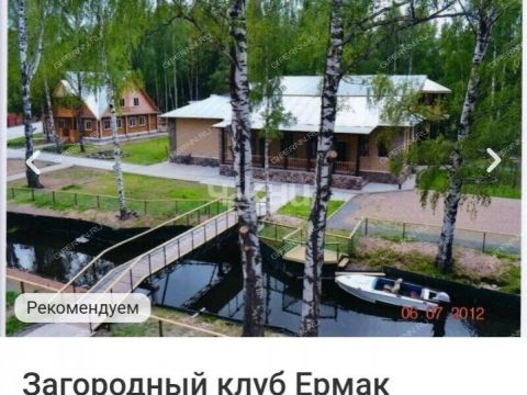 dom-derevnya-pudovo-sokolskiy-gorodskoy-okrug фото