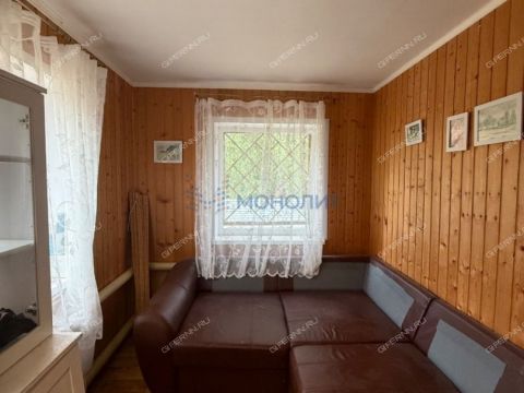 dom-derevnya-vashuriha-gorodeckiy-rayon фото