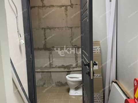 ul-kompozitora-kasyanova-d-11 фото