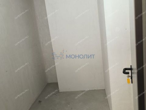 1-komnatnaya-sh-komsomolskoe-d-9 фото