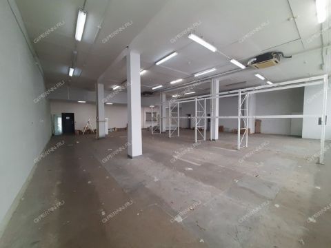 rodionova-ul-d-23a фото