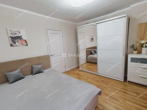 1-komnatnaya-prosp-gagarina-d-29e фото