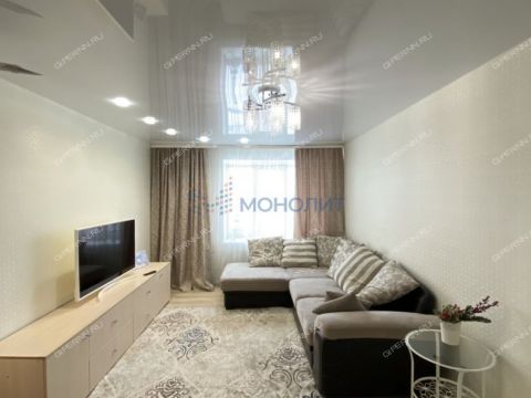 4-komnatnaya-gorod-dzerzhinsk-gorodskoy-okrug-dzerzhinsk фото