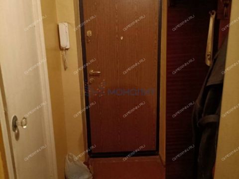 2-komnatnaya-ul-geroya-ryabceva-d-25 фото