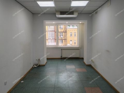 ul-osharskaya-d-14 фото