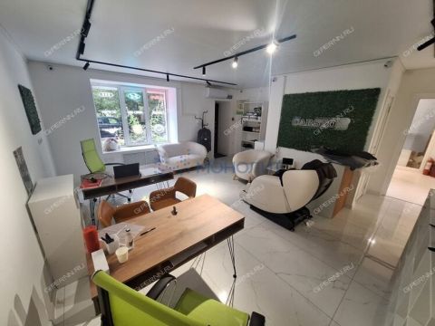 ul-svetlogorskaya-d-13 фото