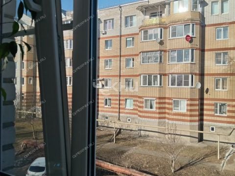 3-komnatnaya-gorod-gorodec-gorodeckiy-rayon фото