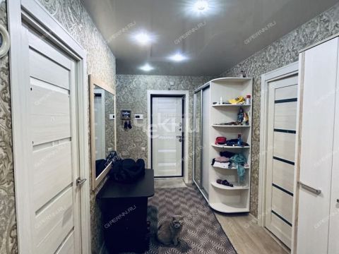 3-komnatnaya-ul-pobednaya-d-16 фото