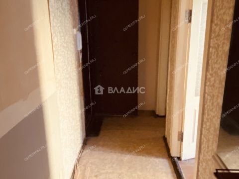 2-komnatnaya-ul-suetinskaya-d-9 фото