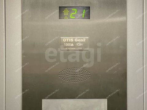 2-komnatnaya-ul-akademicheskaya-d-15 фото