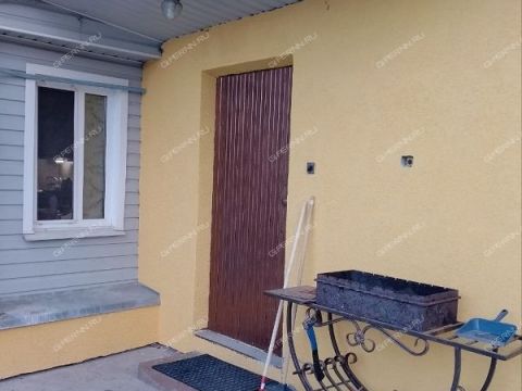 1-2-doma-ul-alma-atinskaya-d-37 фото