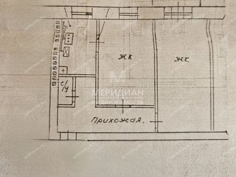 2-komnatnaya-ul-50-letiya-pobedy-d-9 фото