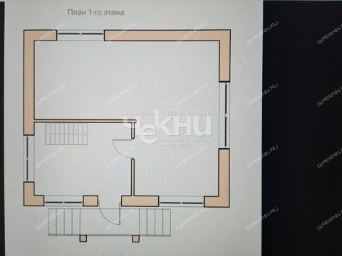 dacha-derevnya-yulovka-dalnekonstantinovskiy-rayon фото