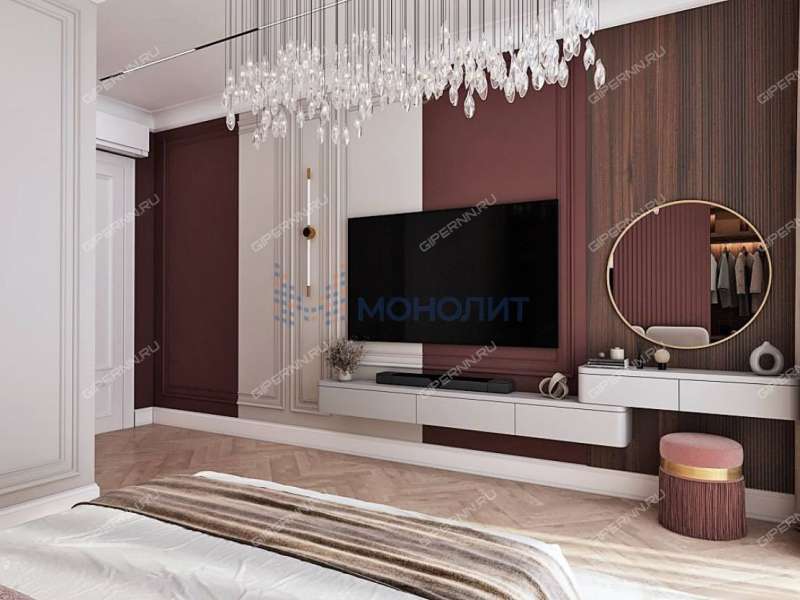 дом на улице Маяковского село Каменки