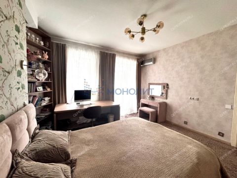 6-komnatnaya-ul-novaya-d-55d фото