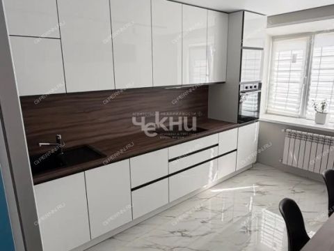 4-komnatnaya-bor-gorodskoy-okrug-bor фото