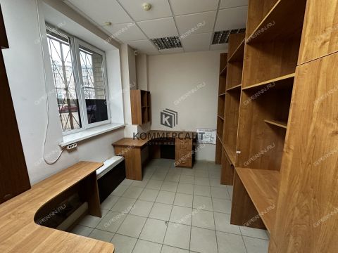 ul-belinskogo-d-36 фото