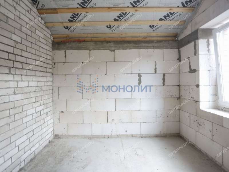 дом на  посёлок Селекционной станции