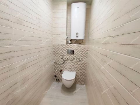 2-komnatnaya-ul-lysogorskaya-d-89-k3 фото