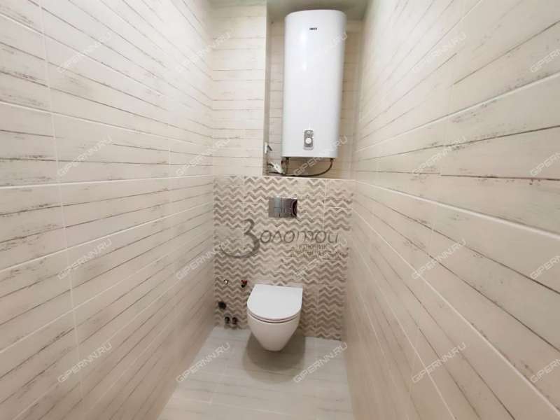 двухкомнатная квартира на Лысогорской улице дом 89 к3